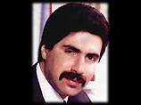 Вице-губернатор Санкт-Петербурга Михаил Маневич был расстрелян в служебном автомобиле по дороге на работу в августе 1997 года Вице-губернатор Санкт-Петербурга Михаил Маневич был расстрелян в служебном автомобиле по дороге на работу в августе 1997 года