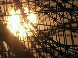 Оба они являются российскими гражданами, башкирами по национальности Оба они являются российскими гражданами, башкирами по национальности
