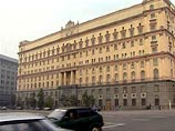 "Эта проблема носит не столько архитектурный или идеологический, сколько этический характер", - заявил Владислав Сурков "Эта проблема носит не столько архитектурный или идеологический, сколько этический характер", - заявил Владислав Сурков