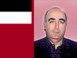 Секретарь Совета национальной безопасности Грузии Тедо Джапаридзе Секретарь Совета национальной безопасности Грузии Тедо Джапаридзе