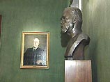Нобелевскую премию могут дать пожарным Нобелевскую премию могут дать пожарным