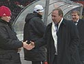 Олег Романцев Олег Романцев