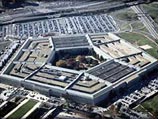 Пентагон: международные террористы действуют в Грузии и Йемене