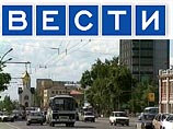 Совершено разбойное нападение на режиссера программы "Вести-Новосибирск"
