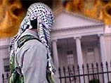 Суданский пилот-камикадзе проник в США и готовит атаку на Белый дом Суданский пилот-камикадзе проник в США и готовит атаку на Белый дом