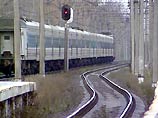 Большинство осужденных в тюрьмах Калининградской области этапируют вглубь России Большинство осужденных в тюрьмах Калининградской области этапируют вглубь России