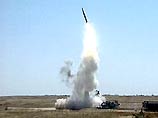 На военных учениях на Камчатке ракету С-300 выпустили в сторону гражданского вертолета На военных учениях на Камчатке ракету С-300 выпустили в сторону гражданского вертолета