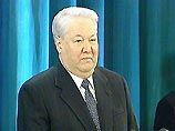 Ельцин жалеет о том, что не решил вопрос о захоронении тела Ленина и запрете компартии