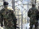 США разделяют озабоченность России ситуацией на российско-грузинской границе США разделяют озабоченность России ситуацией на российско-грузинской границе