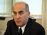 США получили неопровержимые доказательства связи руководства Грузии с террористами США получили неопровержимые доказательства связи руководства Грузии с террористами