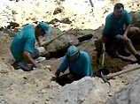 Цивилизация майя погибла в результате мировой войны Цивилизация майя погибла в результате мировой войны