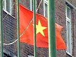 В субботу Всемирный день ненасильственной борьбы за свободу и демократию во Вьетнаме