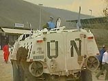 Human Rights Watch рекомендовала провести серию реформ международных организаций с целью обеспечения лучшей защиты прав человека Human Rights Watch рекомендовала провести серию реформ международных организаций с целью обеспечения лучшей защиты прав человека
