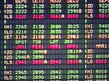 Нефть подорожала в понедельник на торгах в электронной системе Нью-йоркской товарной биржи NYMEX Нефть подорожала в понедельник на торгах в электронной системе Нью-йоркской товарной биржи NYMEX