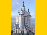 В Хабаровске прошло совещание по противодействию религиозному экстремизму