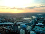 Маргарет Коул осуществила "великую австралийскую мечту" - иметь собственный дом Маргарет Коул осуществила "великую австралийскую мечту" - иметь собственный дом