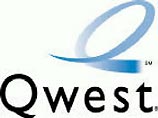 Qwest призналась в приписках еще на миллиард долларов Qwest призналась в приписках еще на миллиард долларов