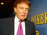 Организатор шоу Дональд Трамб: "Очень жаль, что мы не смогли как следует поработать с Оксаной" Организатор шоу Дональд Трамб: "Очень жаль, что мы не смогли как следует поработать с Оксаной"
