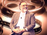 Фрэнсису Форду Копполе на кинофестивале в Сан-Себастьяне устроили овацию Фрэнсису Форду Копполе на кинофестивале в Сан-Себастьяне устроили овацию