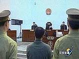 В Китае казнен школьник, отравивший 9 человек крысиным ядом