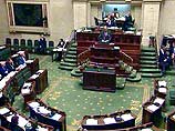 В Бельгии вступил в силу закон об эвтаназии В Бельгии вступил в силу закон об эвтаназии