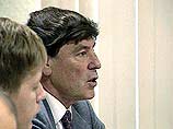 Посол РФ в Грузии в 1996-2000 годах Феликс Станевский Посол РФ в Грузии в 1996-2000 годах Феликс Станевский