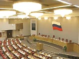 Госдума сегодня будет утверждать государственную символику России