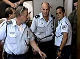 Пожилой израильтянин отравился бутербродом с жидкостью для мытья посуды Пожилой израильтянин отравился бутербродом с жидкостью для мытья посуды