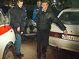 Минувшей ночью в подъезде собственного дома был расстрелян предприниматель Андрей Лобанов.