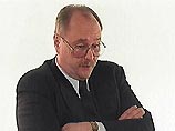 В Петербурге жестоко избит кинорежиссер Владимир Бортко В Петербурге жестоко избит кинорежиссер Владимир Бортко