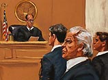 Федеральный суд США предъявил обвинение в мошенничестве основателю Adelphia Communications Джону Ригасу