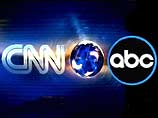CNN и ABC могут объединиться в единый новостной канал