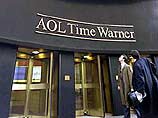 Эта стратегия обсуждалась на прошлой неделе советом директоров AOL Time Warner