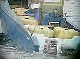 Кокаин был спрятан на двух скоростных катерах и перевозился в сопровождении 11 боевиков колумбийской наркомафии Кокаин был спрятан на двух скоростных катерах и перевозился в сопровождении 11 боевиков колумбийской наркомафии