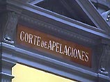 В Чили начались судебные слушания по вопросу о том, предстанет ли генерал Аугусто Пиночет перед правосудием по обвинениям в массовых убийствах