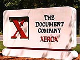Власти США проверяют отчетность Xerox