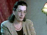 СНБ Грузии разработал секретный документ о нормализации отношений с Россией СНБ Грузии разработал секретный документ о нормализации отношений с Россией