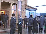 Главная проблема - отсутствие света и тепла в домах жителей Чечни, а также восстановление системы здравоохранения и образования для населения республики Главная проблема - отсутствие света и тепла в домах жителей Чечни, а также восстановление системы здравоохранения и образования для населения республики