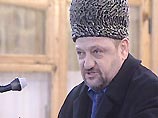 В Чечне военные и руководители районов республики обсудили социально-экономическую ситуацию