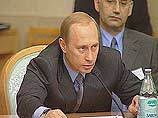 Депутаты "Яблока" считают несвоевременной саму постановку вопроса о гимне, когда не решены острейшие экономические и политические проблемы страны Депутаты "Яблока" считают несвоевременной саму постановку вопроса о гимне, когда не решены острейшие экономические и политические проблемы страны