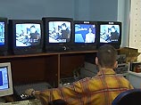 Формальным поводом для вывода компании из сочинского эфира послужило, якобы, нарушение законодательства о выборах. Что любопытно, никаких предупреждений Горизбирком по этому поводу не делал Формальным поводом для вывода компании из сочинского эфира послужило, якобы, нарушение законодательства о выборах. Что любопытно, никаких предупреждений Горизбирком по этому поводу не делал