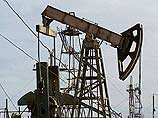 Нефть ОПЕК вышла за пределы ценового коридора