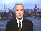Борис Грызлов сообщил о сенсационных аргументах в пользу принятия мелодии Александрова Борис Грызлов сообщил о сенсационных аргументах в пользу принятия мелодии Александрова