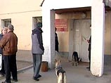 Суд признал экс-руководителей "Сибура" виновными и освободил их от наказания Суд признал экс-руководителей "Сибура" виновными и освободил их от наказания