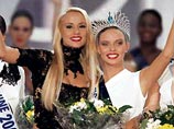 Королевы красоты Франции и Европы призвали бойкотировать конкурс "Мисс Мира" в Нигерии Королевы красоты Франции и Европы призвали бойкотировать конкурс "Мисс Мира" в Нигерии