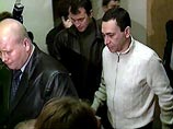 Суд признал экс-руководителей "Сибура" виновными и освободил их от наказания