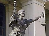 Окружной суд Манхеттена признал теракты 11 сентября 2001 в Нью-Йорке одним страховым случаем