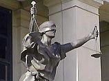 Окружной суд Манхеттена признал теракты 11 сентября 2001 в Нью-Йорке одним страховым случаем Окружной суд Манхеттена признал теракты 11 сентября 2001 в Нью-Йорке одним страховым случаем