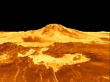 Считается, что из всех планет Солнечной системы Венера пригодна для жизни в наименьшей степени