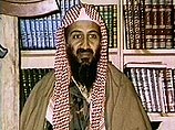 Усама бен Ладен готов добровольно cдатьcя американскому правосудию